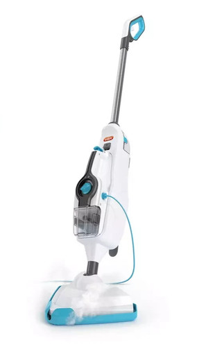 Vax steam fresh combi classic - fresh,
