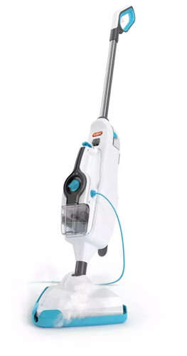 Vax steam fresh combi - steam,
