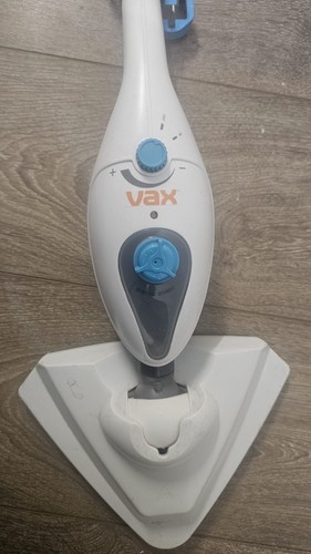 Vax steam clean multi - steam,