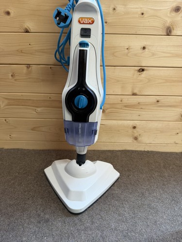 Vax s86 steam - vax, s86-sf-cc