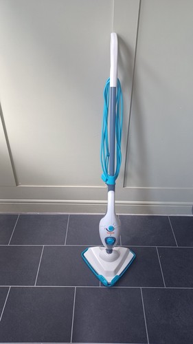 Vax steam clean multi - vax,