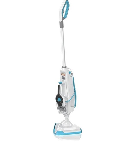 Vax steam fresh combi classic - vax,