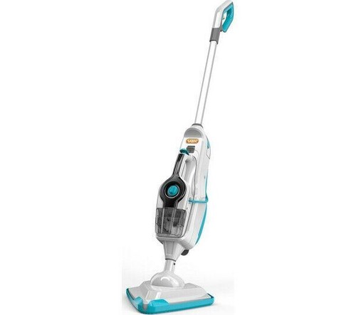 Vax steam fresh - vax,