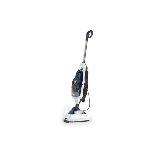 Vax steam fresh - fresh, cdst-sfxs