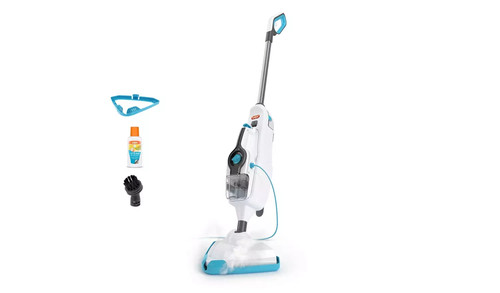 Vax steam fresh - combi, classic
