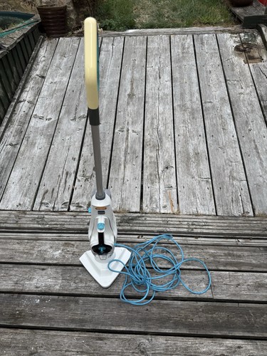 Vax steam mop - vax,