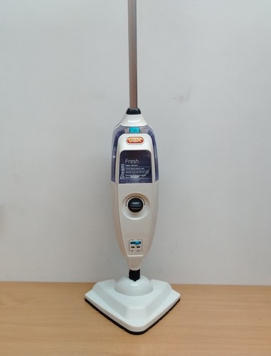 Vax steam mop s86 - steam,