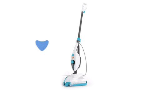 Vax steam clean - clean, multi