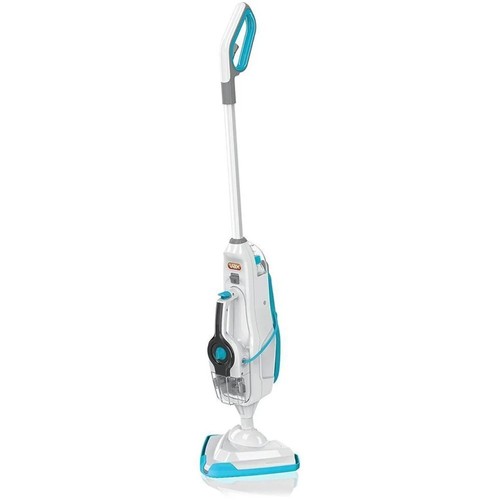 Vax cdhf sfxd steam cleaner - vax,