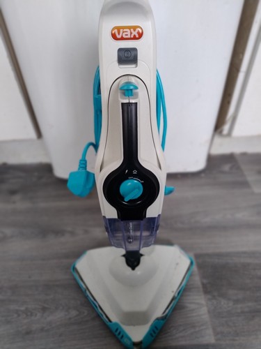 Vax s86 steam - vax,