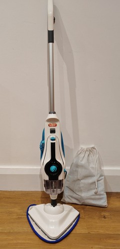 Vax s86 steam fresh - steam,