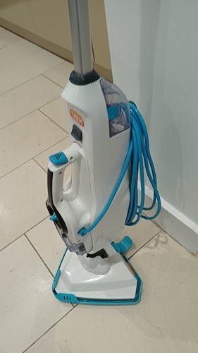 Vax steam fresh combi - vax, classic