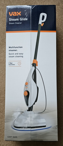 Vax cdhf sgxs steam - cdhf-sgxs, cleaner