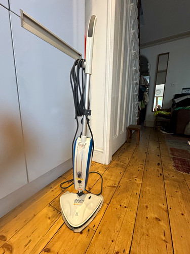 Vax duet master series - vax,