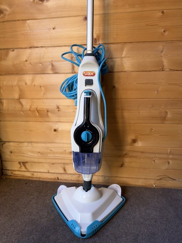 Vax steam fresh combi classic - combi,
