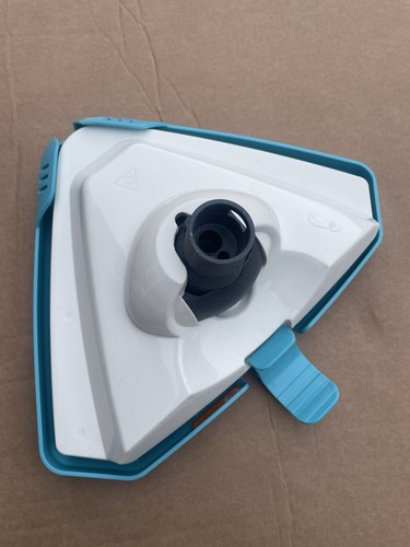 Vax steam fresh combi classic - combi,
