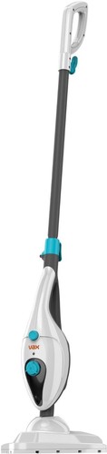 Vax s85 steam clean - vax,