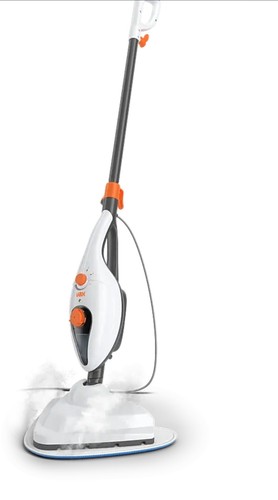 Vax steamglide cdhf sgxs steam - cdhf-sgxs,