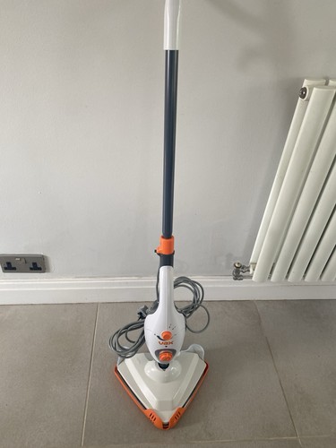 Vax steam cleaner - cleaner, mop