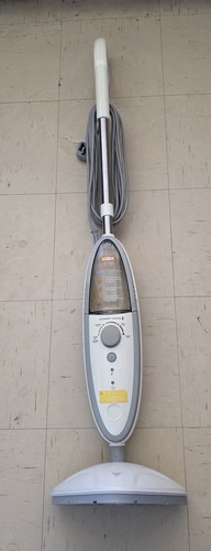 Vax bare floor pro - floor, steam