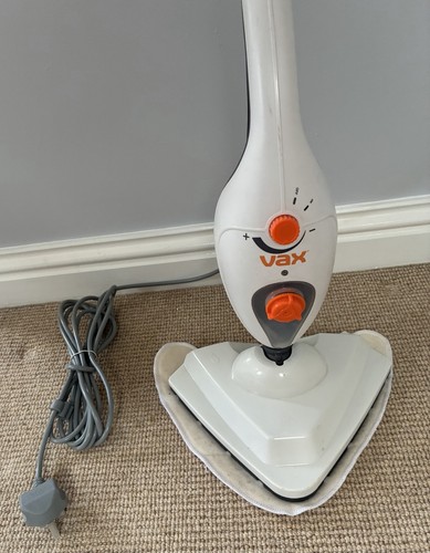Vax bare floor - floor, pro