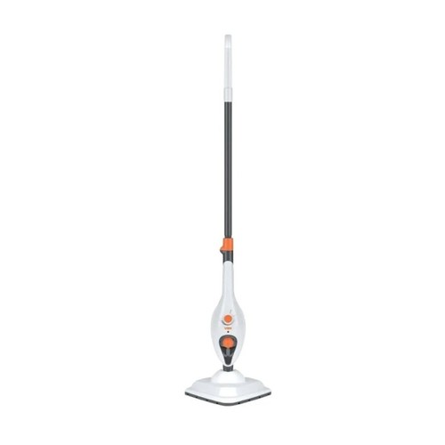 Vax steam cleaner glide plus - steam,