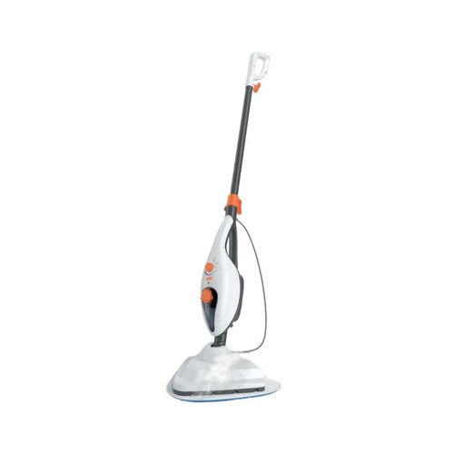 Vax cdhf sgxs steam - cdhf-sgxs, cleaner