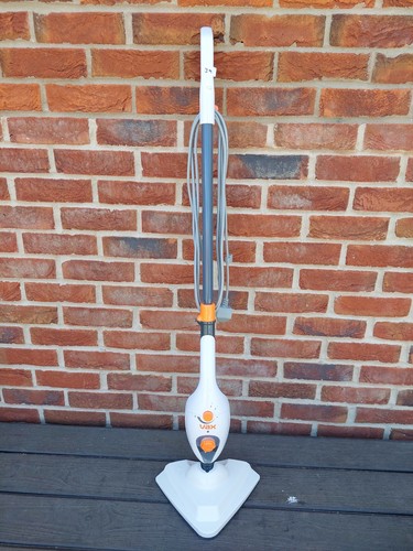Vax steam glide - vax,