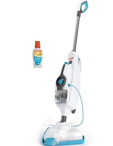Vax s86 steam - vax,