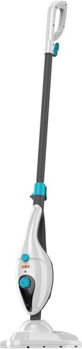 Vax steam clean multifunction - steam,