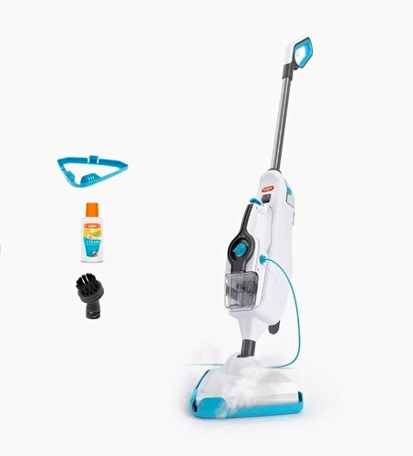 Vax steam fresh combi - combi, classic