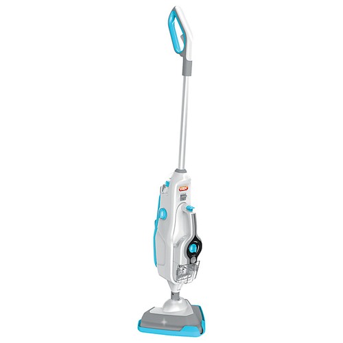 Vax s86 steam mop - s86-sf-c,