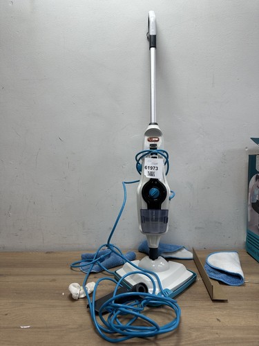 Vax s86 steam fresh combi - vax, s86-sf-c