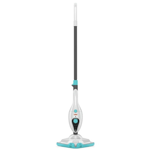 Vax s85 steam clean multi - steam,