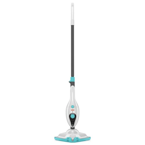 Vax steam mop handheld - handheld, cleaner