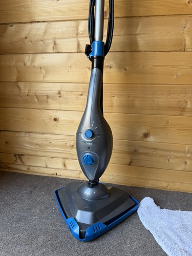 Vax steam glide - vax,