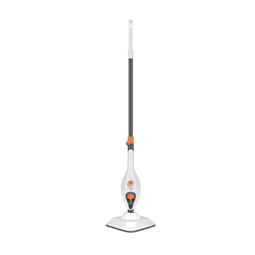 Vax steam cleaner glide - vax,