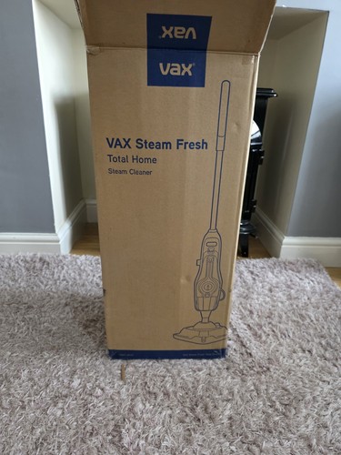 Vax cdst sfxs - vax, cdst-sfxs