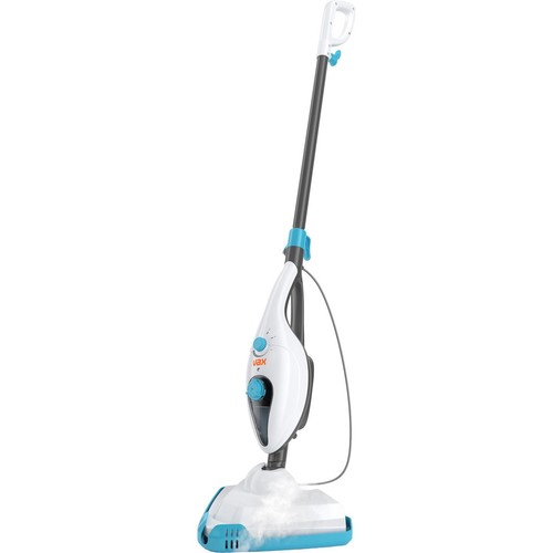 Vax tti s85 - tti, clean