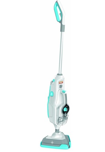 Vax s86 steam mop - mop, fresh