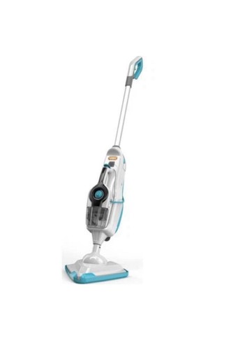 Vax s86 steam fresh - vax,