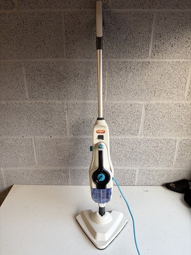 Vax s86 steam fresh - vax,