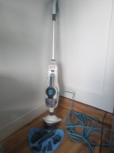 Vax steam fresh combi - fresh,