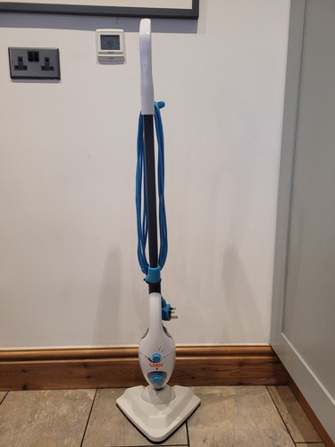 Vax steam clean multi - vax,