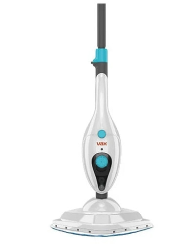 Vax steam clean multi - steam,