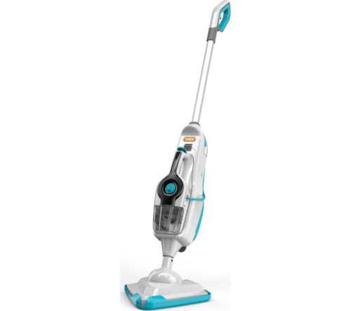 Vax s86 steam - s86-sf-cc,
