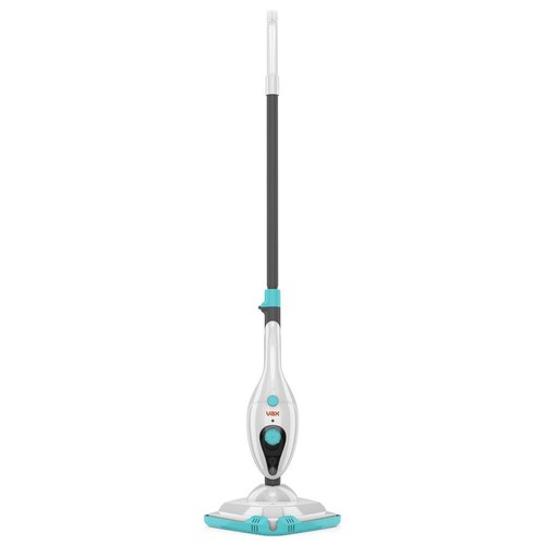 Vax s85 steam - s85-cm, clean
