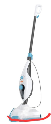Vax steam clean multi - vax,