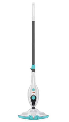 Vax steam clean multi - steam,