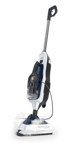Vax cdst sfxt steam mop - cdst-sfxt,